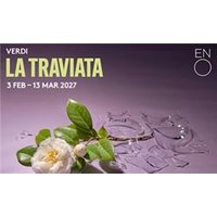La traviata - English National - Chademo To Ccs Combo 1 Adapter review and price