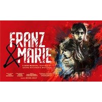 Franz & Marie - Chademo To Ccs Combo 1 Adapter review and price