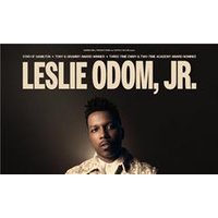 Leslie Odom, Jr. - Chademo To Ccs Combo 1 Adapter review and price