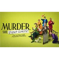 Murder, She Didn't Write - Chademo To Ccs Combo 1 Adapter review and price