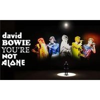 David Bowie: You’re Not Alone - Chademo To Ccs Combo 1 Adapter review and price