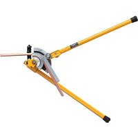 Hilmor GLM Minor Pipe Tube Ben - Chademo To Ccs Combo 1 Adapter review and price