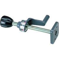 Makita 122563-7 Horizontal Cla - Mid Drive Motor Kit 72V 5000W review and price