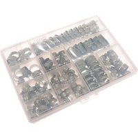 Jubilee 143 Piece Zinc Plated  - Chademo To Ccs Combo 1 Adapter review and price
