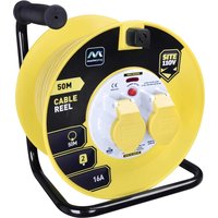 Masterplug 2 Socket Thermal Cu - Ev Electric Motor Conversion Kit Car review and price