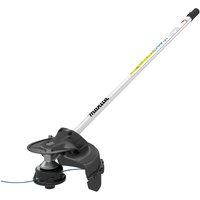 Makita EM401MP Brush Cutter At - Mid Drive Motor Kit 72V 5000W review and price