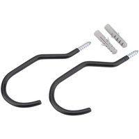 Draper Bicycle Storage Hooks - Bldc Motor Controller 96V 500A review and price