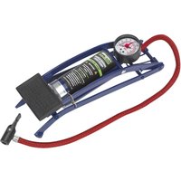 Siegen Single Cylinder Foot Pu - Bldc Motor Controller 96V 500A review and price