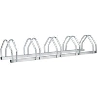 Sealey Heavy Duty Bicycle Rack - Bldc Motor Controller 96V 500A review and price