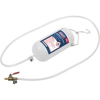 Sealey Motorcycle Portable Fue - Bldc Motor Controller 96V 500A review and price