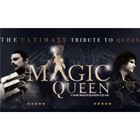 Magic Queen - Magic Tour 40th  - Chademo To Ccs Combo 1 Adapter review and price