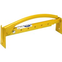 Marshalltown 88 Adjustable Bri - Chademo To Ccs Combo 1 Adapter review and price