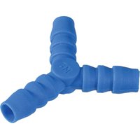 Bailey 1989 Rubber Tubing Y Pi - Chademo To Ccs Combo 1 Adapter review and price
