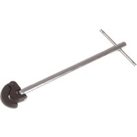 Faithfull Adjustable Basin Wre - Chademo To Ccs Combo 1 Adapter review and price