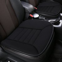 Memory Foam Car Seat Cushion S - Bldc Motor Controller 96V 500A review and price