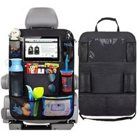 Car Seat Storage Organizer Mul - Bldc Motor Controller 96V 500A review and price