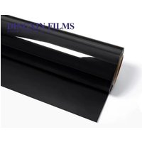 Self-Healing Glossy Black Top  - Bldc Motor Controller 96V 500A review and price