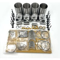 Overhaul Rebuild Kit for Komat - Bldc Motor Controller 96V 500A review and price