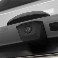 1pcs Car Rear Camera Rain Cove - Bldc Motor Controller 96V 500A review and price