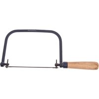 Faithfull Coping Saw - Chademo To Ccs Combo 1 Adapter review and price