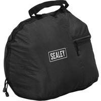 Sealey Fleece Lined Helmet Bag - Bldc Motor Controller 96V 500A review and price