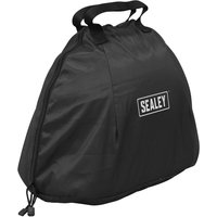 Sealey Fleece Lined Helmet Bag - Bldc Motor Controller 96V 500A review and price