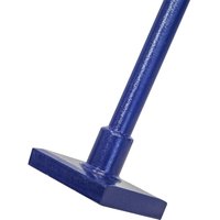 Faithfull Metal Shaft Earth Ra - Chademo To Ccs Combo 1 Adapter review and price