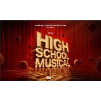 High School Musical - Chademo To Ccs Combo 1 Adapter review and price