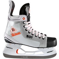 Patins de hockey Daoust 301 Ta - On Board Charger 72V 3.3Kw Can Bus review and price
