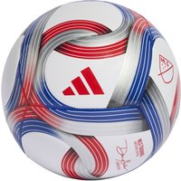 Ballon d'entraînement Adidas M - On Board Charger 72V 3.3Kw Can Bus review and price