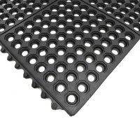 Viper Slip-Resistant Drainage  - On Board Charger 72V 3.3Kw Can Bus review and price