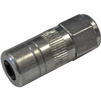 Faithfull Hydraulic Coupler - Chademo To Ccs Combo 1 Adapter review and price