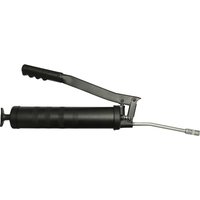 Faithfull Grease Gun Heavy Dut - Chademo To Ccs Combo 1 Adapter review and price