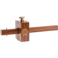 Faithfull Rosewood Marking Gau - Chademo To Ccs Combo 1 Adapter review and price