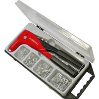 Faithfull Heavy Duty Riveter a - Chademo To Ccs Combo 1 Adapter review and price