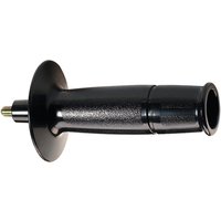 Makita 153489-2 M8 Side Handle - Mid Drive Motor Kit 72V 5000W review and price