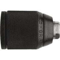 Makita Genuine 763196-5 Keyles - Mid Drive Motor Kit 72V 5000W review and price