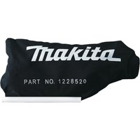 Makita Genuine 122852-0 Dust B - Mid Drive Motor Kit 72V 5000W review and price