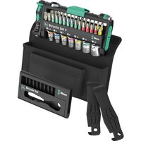 Wera 41 Piece Bicycle Repair S - Bldc Motor Controller 96V 500A review and price