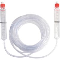 Faithfull Water Level - Chademo To Ccs Combo 1 Adapter review and price