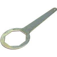 Faithfull Immersion Heater Spa - Chademo To Ccs Combo 1 Adapter review and price