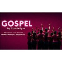 Gospel by Candlelight - Chademo To Ccs Combo 1 Adapter review and price