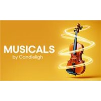Musicals By Candlelight - Chademo To Ccs Combo 1 Adapter review and price
