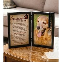 Pawprints Pet Loss Memorial Fr - Ccs2 Fast Charging Socket 250A review and price