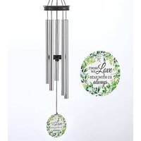 Those We Love Wind Chime - Fed - Ccs2 Fast Charging Socket 250A review and price