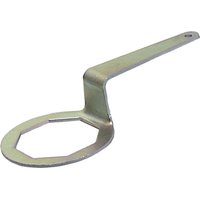 Faithfull Immersion Heater Spa - Chademo To Ccs Combo 1 Adapter review and price