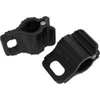 Sealey Handlebar Tie Down Clam - Bldc Motor Controller 96V 500A review and price