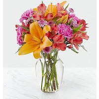 Light of My Life Bouquet - Ccs2 Fast Charging Socket 250A review and price