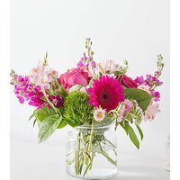 Pinky Promise Bouquet - Ccs2 Fast Charging Socket 250A review and price