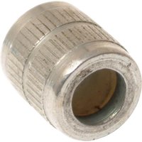 Lumatic POC-1S Push On Grease  - Chademo To Ccs Combo 1 Adapter review and price